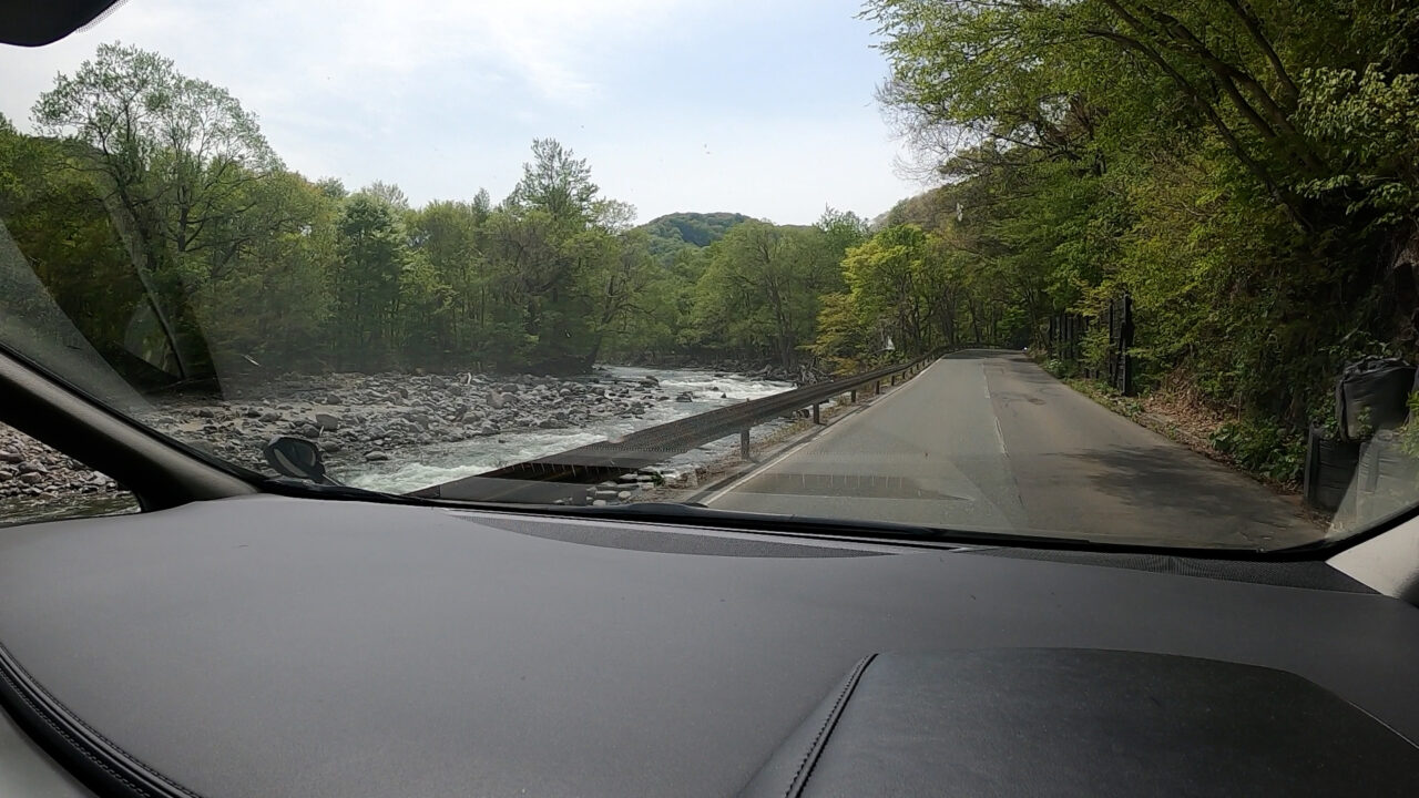 【詳細解説ブログ】青森県 国民保養温泉地♨酸ヶ湯温泉 ｜温泉ホテル旅を楽しむ！